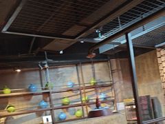 -0048鲜活香辣虾·火锅(铜陵路店)