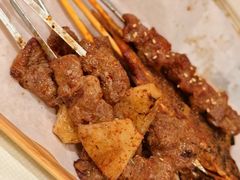 -谭十三大排档·18年老字号(船山路总店)