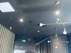 -王品牛排(珠海富华里店)