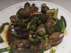 -火龙堂·风味民间菜(文一路店)