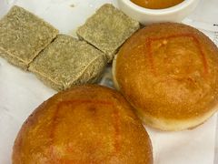 -苏小柳点心·手作小笼包(浦东嘉里城分院)