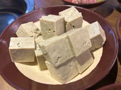 -笔记安顺夺夺粉火锅(中关村店)
