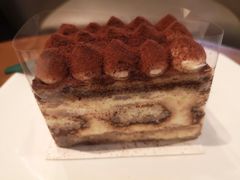 -星巴克臻选(南京艾尚天地店)