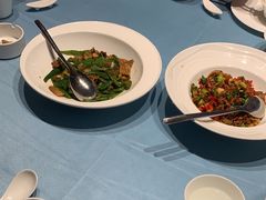 -青螺餐厅·家宴(松雅湖店)