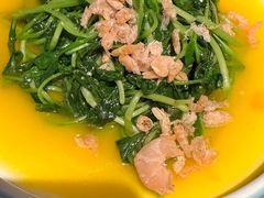 -醉长安(钟楼旗舰店)