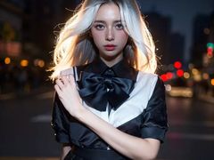 -雲水蘭亭·汤泉足道(临泉路店)