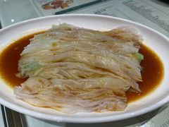 -凤来茶餐·粤菜馆(珠江新城店)
