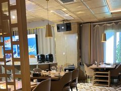 -额尔敦牛厨师铜板烧