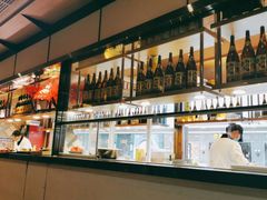 -赤坂亭·M9和牛烧肉·铁板烧(合肥万象城店)