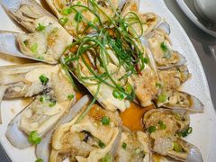 -莆田餐厅PUTIEN(颐堤港店)