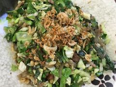 -海陆丰明凤擂茶