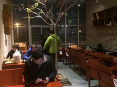 -HONGA HONGA雄家(曹路店)