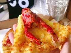 -牛男手造(地铁天虹店)