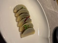 -木守西溪溪隐餐厅