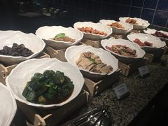 -星伦多海鲜自助餐厅(万达百货店)