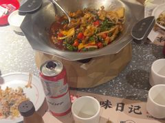 -蛙小侠(珠海华发商都店)