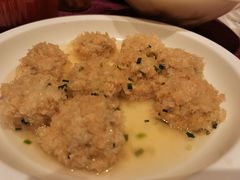 -和记小菜(大宁店)