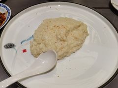 -芙蓉凰花园酒楼