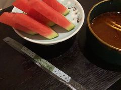 -雲龍足道(四里河路店)