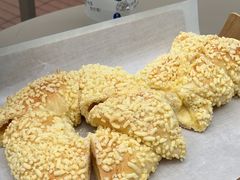 -奈雪的茶(重庆万象城北区店)
