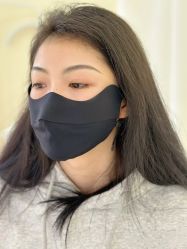 -MIVI野生眉纹绣纹眉