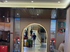 -普天和酒楼·新津菜·烤鸭(天津之眼店)