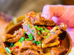 -后火锅(总店)