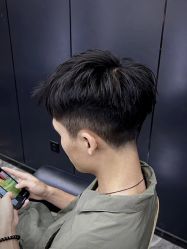 -藤野造型