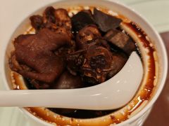 -凤凰楼酒家·粤宴点心(华强北店)