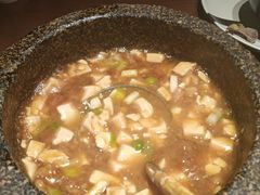 -绿茶餐厅(朝阳大悦城店)