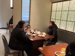 -老村长•湖北家常菜(胜利街店)