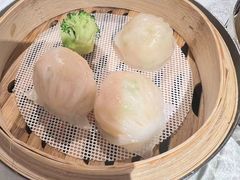 -南海渔村(珠江新城店)