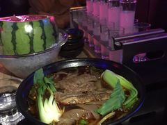-贰麻酒馆(1912店)