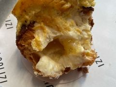 -LANLIZI BAKERY(COSMO店)