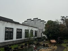 -镇江中国醋文化博物馆