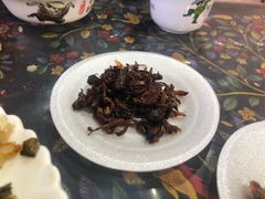 -泸沽肴(泸沽湖大洛水村农村信用社旁店)