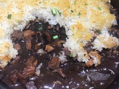 -黄泥岗·地道湖北菜(奥特莱斯店)