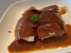 -凯逸轩·匠心粤菜(中城名仕汇店)