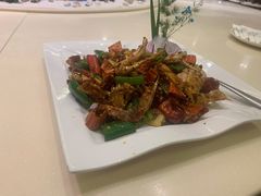 -凤凰轩·尾牙宴·生日宴(十里银滩店)