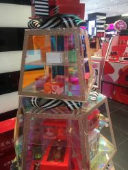 -丝芙兰Sephora