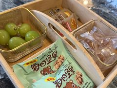 -慢丽江·云南野生菌土鸡锅(西山店)