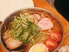 -喝丢一只鞋海鲜烧烤(文体街店)