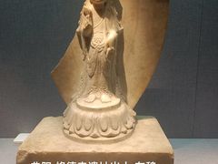 -修德寺塔