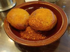 -金必轩(青岩店)