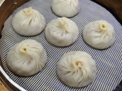 -旺福楼·包点(碑亭巷店)