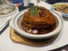-千品香(碧桂园银河城店)