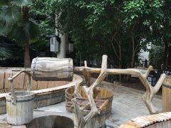 -龙达温泉生态城