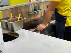 -冷面王(国购广场店)