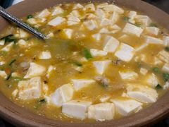 -王家大院·南京菜(湛江路总店)