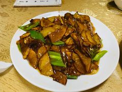 -春饼小吃(钱塘街店)